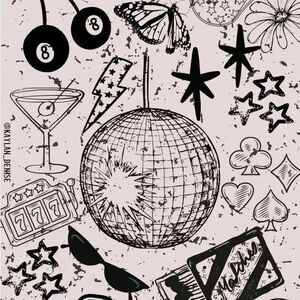 Meet your Posher, Ann